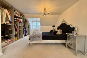 Main Bedroom Suite- click for photo gallery